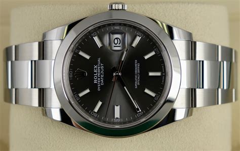 rolex prijs 2022|new rolex prices 2022.